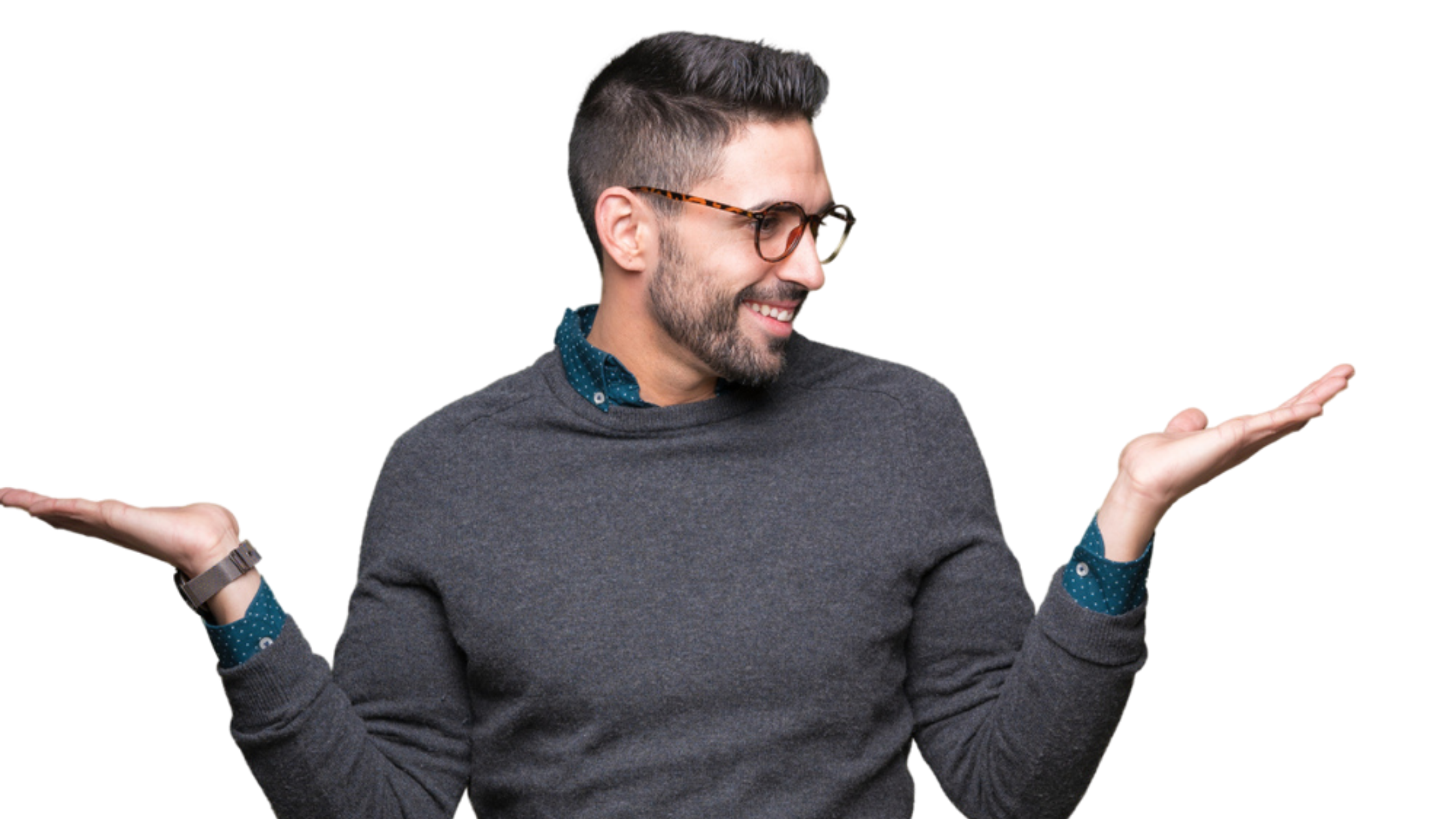 choosing impact windows